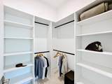 8596 Felicita Way - Photo 41