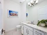 8596 Felicita Way - Photo 42