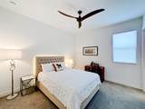 8596 Felicita Way - Photo 43