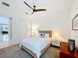 8596 Felicita Way - Photo 44