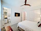 8596 Felicita Way - Photo 45
