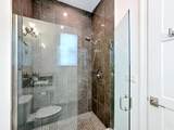 8596 Felicita Way - Photo 46