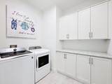 8596 Felicita Way - Photo 47