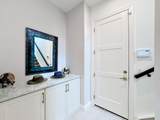 8596 Felicita Way - Photo 48