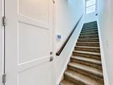 8596 Felicita Way - Photo 49