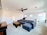 8596 Felicita Way - Photo 50