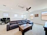 8596 Felicita Way - Photo 51