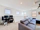 8596 Felicita Way - Photo 52