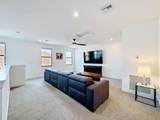 8596 Felicita Way - Photo 53