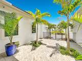 8596 Felicita Way - Photo 54