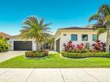 8596 Felicita Way - Photo 55