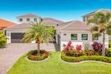 8596 Felicita Way - Photo 6