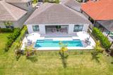 8596 Felicita Way - Photo 71