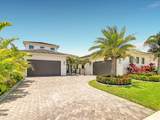 8596 Felicita Way - Photo 8