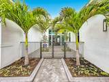 8596 Felicita Way - Photo 9