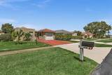 5463 Alta Way - Photo 1