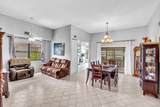 5463 Alta Way - Photo 10