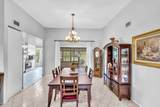 5463 Alta Way - Photo 11