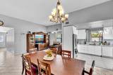 5463 Alta Way - Photo 12
