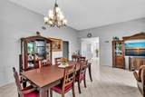 5463 Alta Way - Photo 13
