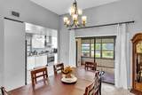 5463 Alta Way - Photo 14