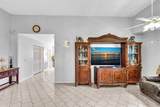 5463 Alta Way - Photo 16