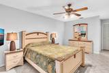 5463 Alta Way - Photo 17