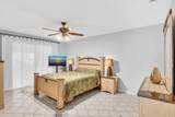 5463 Alta Way - Photo 18
