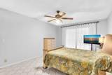 5463 Alta Way - Photo 19
