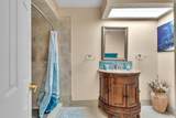 5463 Alta Way - Photo 20
