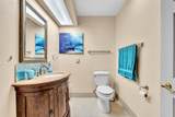 5463 Alta Way - Photo 21