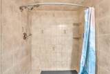 5463 Alta Way - Photo 22