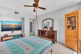 5463 Alta Way - Photo 23