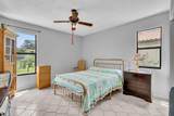 5463 Alta Way - Photo 24
