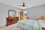 5463 Alta Way - Photo 25