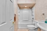 5463 Alta Way - Photo 26