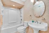 5463 Alta Way - Photo 27