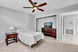 5463 Alta Way - Photo 28