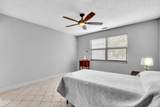 5463 Alta Way - Photo 29