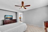 5463 Alta Way - Photo 30