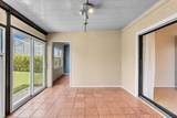 5463 Alta Way - Photo 31