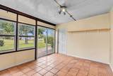 5463 Alta Way - Photo 32