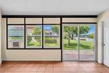 5463 Alta Way - Photo 33