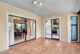 5463 Alta Way - Photo 34