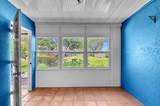 5463 Alta Way - Photo 35