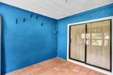 5463 Alta Way - Photo 36