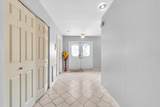 5463 Alta Way - Photo 37