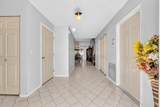 5463 Alta Way - Photo 38