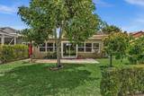 5463 Alta Way - Photo 39