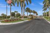 5463 Alta Way - Photo 4